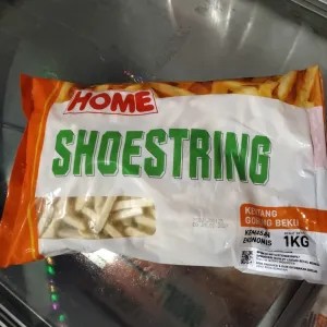 kentang shoestring 1kg