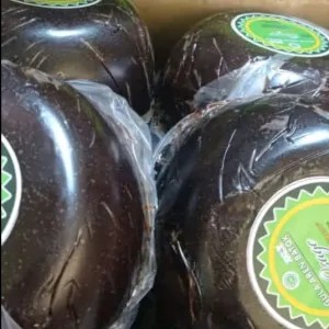 GULA AREN BATOK 1KG 1kg