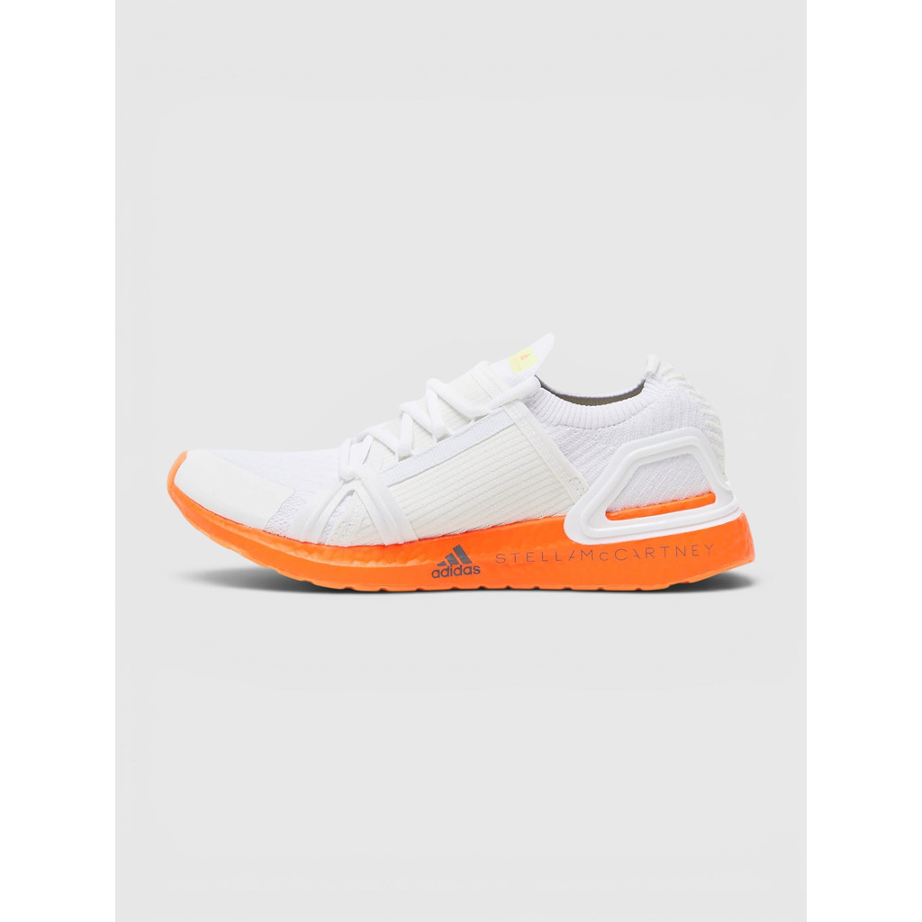 Sepatu Wanita UltraBOOST 20 S. (ULTRABOOST)