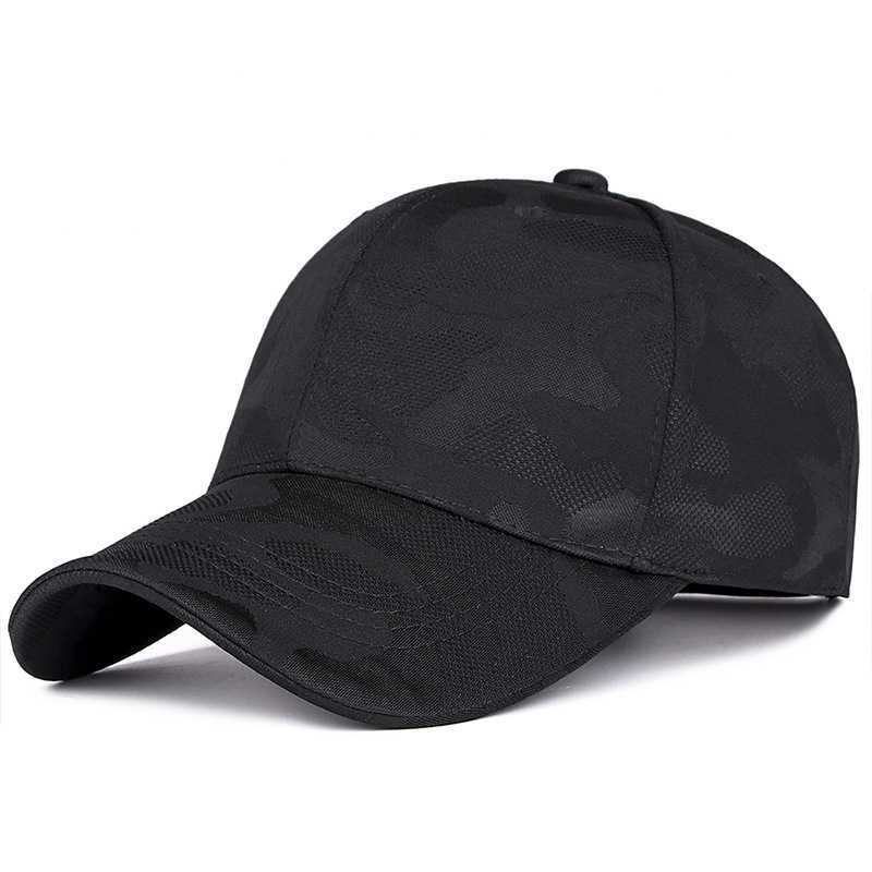 Baseball cap : NEW VIBRATE ARMY - Topi Baseball Topi pria topi wanita