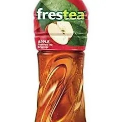 frestea Apel 1botol