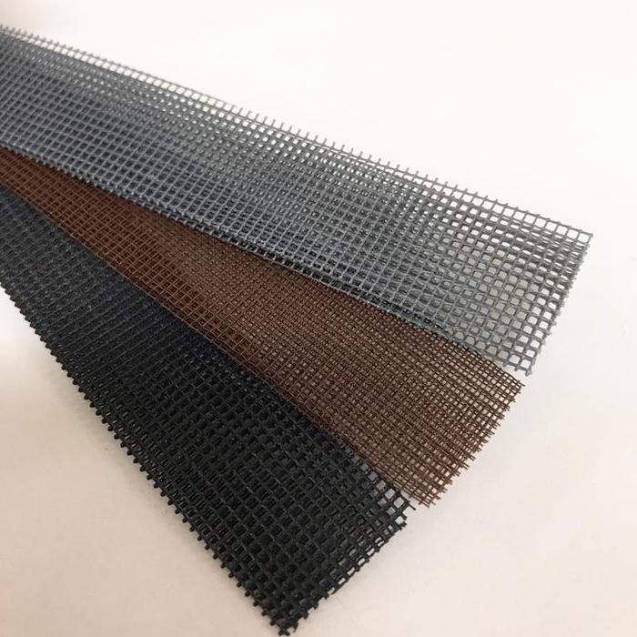 PREMIUM Onna Lipat Door / Pintu Kasa Nyamuk Sliding Minimalis