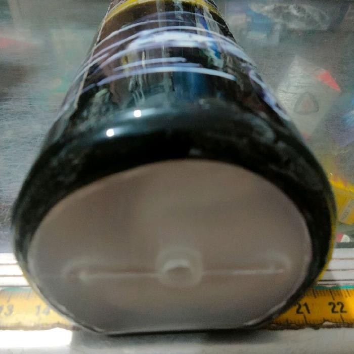 KANEBO 3M ASLI ORIGINAL 3M PREMIUM CAR WIPE HARGA PER BIJI