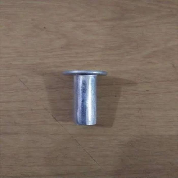 Jual Paku Rivet Alumunium Kampas Rem