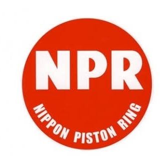 Jual Cylinder Liner Boring Dyna Dutro Ht125 Ht130 Npr