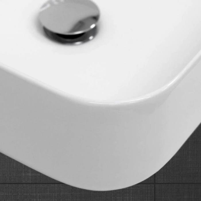 Melayani Faktur Pajak Promo Wastafel Cuci Tangan Keramik Minimalis Model Toto