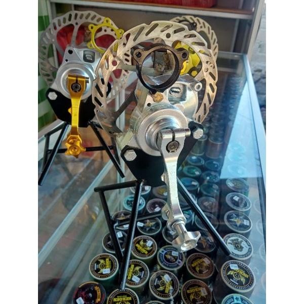 (Good) KEREKAN LAYANGAN ALAT GULUNG SENAR LAYANGAN KINCIR LAYANG LAYANG