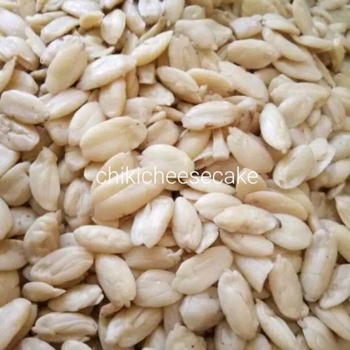 

ASLI KACANG KENARI KUPAS PREMIUM WALNUT WALNUTS RAW MENTAH READY STOCK