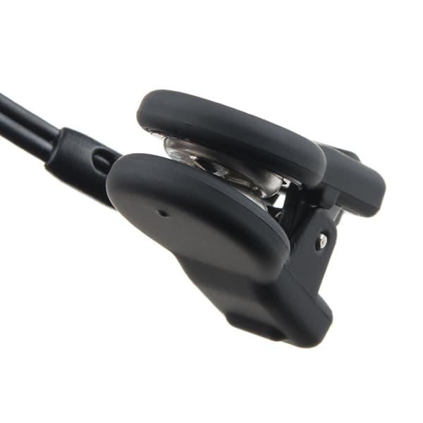 NEUROSKY MINDWAVE MOBILE 2 BRAINWAVE STARTER KIT