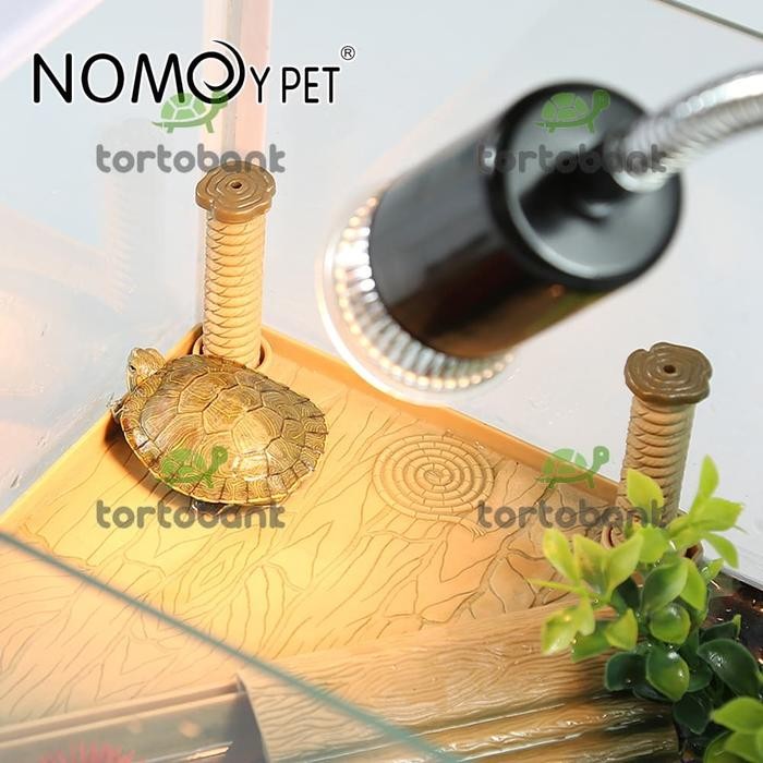 FITTING LAMPU JEPIT - FITTING JEPIT ANTI LELEH - FITTING LAMPU REPTIL