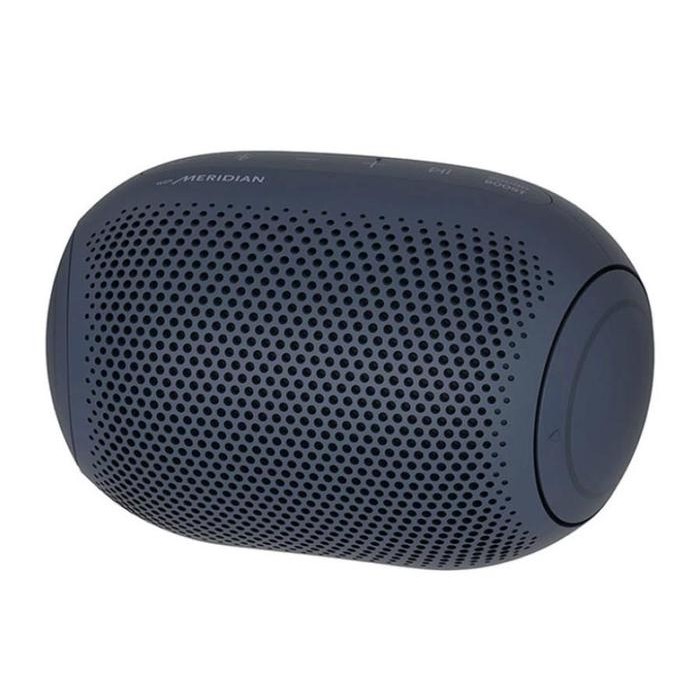 TERBARU SPEAKER LG XBOOM PL2 BLUETOOTH TERMURAH