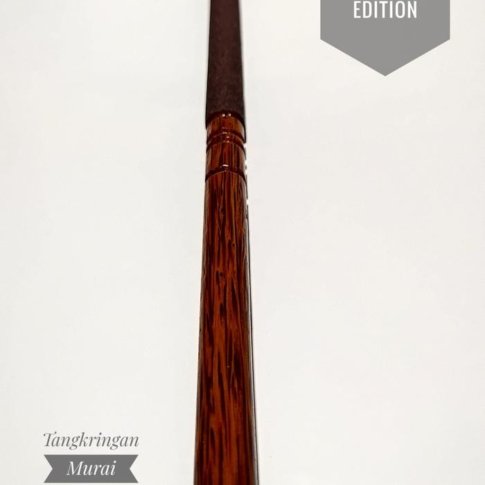 tangkringan murai kayu kelapa amplas premium