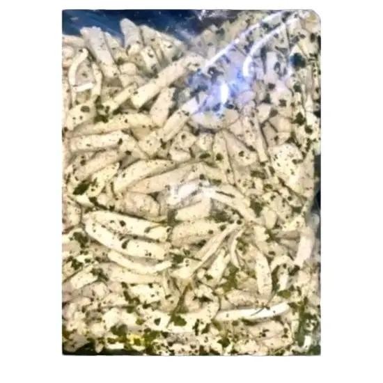 

BASRENG ACEH ORIGINAL DAUN JERUK 1 KG VIRAL BISA COD Pedas Food Camilan Kering Snacks snack jadul