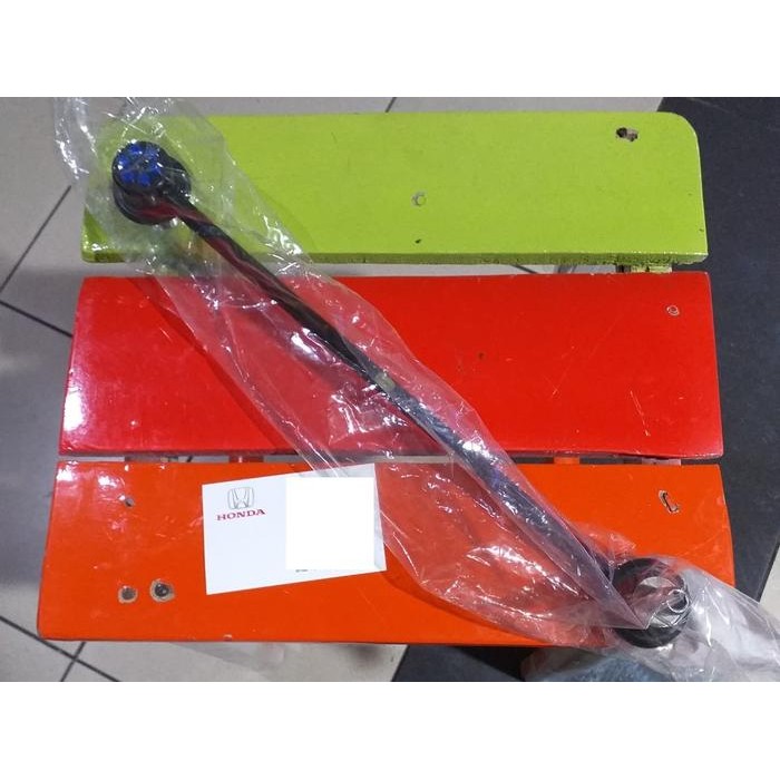 Jual Link Stabil / Stabilizer Depan Honda Crv Rm Gen 4 2013-2017 Original