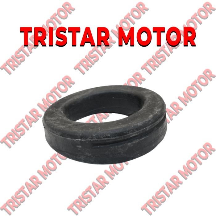 *#*#*#] Karet Tatakan Per Keong Belakang Mercedes W210 W203 W204 A210325086