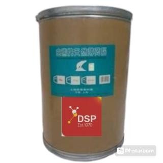 

Menthol Crystal / Mentol Kristal Food Grade Original Pure ex Polar Bear Brand @1KG