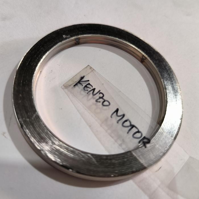 Jual Packing Paking Ring Knalpot Tengah Kijang Super 5K