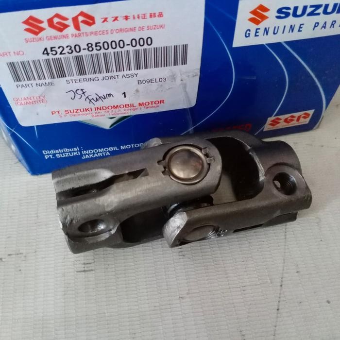 Jual Joint Kopel As Steer Stir Carry 1.3 1.5 Futura T120Ss