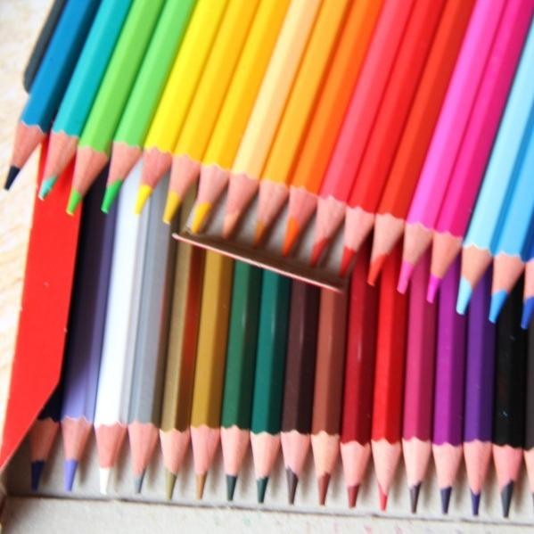 

Melayani Faktur Pajak! Pensil Warna Joyko 36 Warna Cp-36Pb