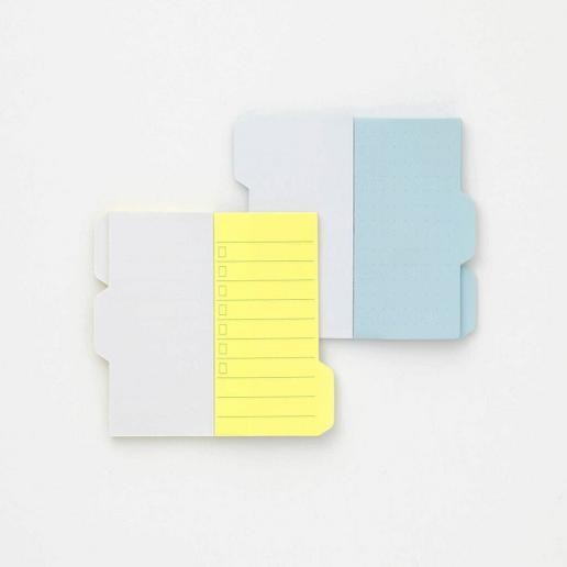 

Hightide Sticky Tab Premium