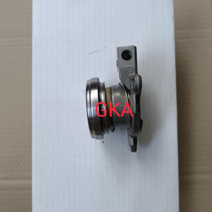 Deklaher Clutch Bearing Ertiga