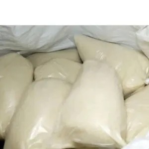

gula putih timbangan 250g