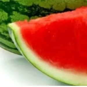 

Semangka 3kg -3.5 3kg