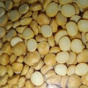 

chana dal/daal/split chickpeas of India 1kg 1000g