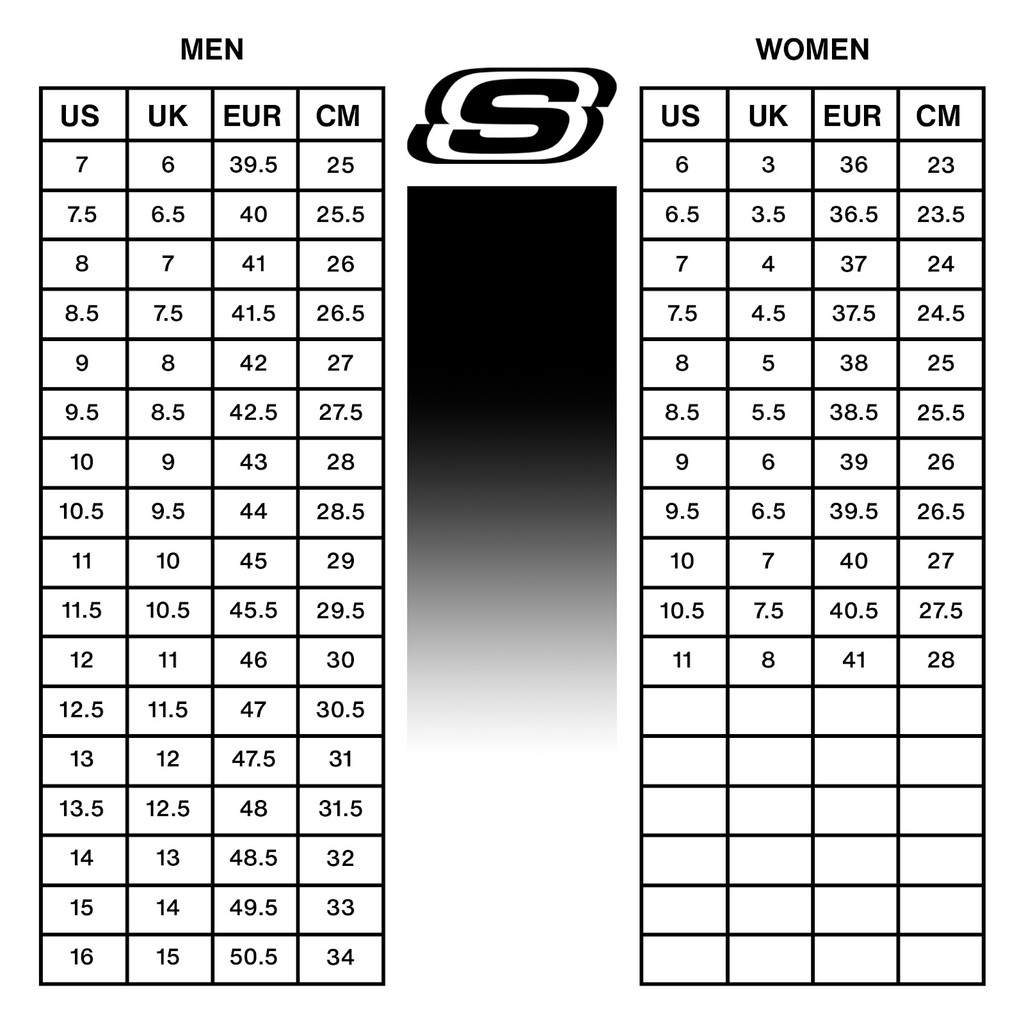 SKECHERS WORK Max Cushioning Elite Sr Triple Black Sepatu Casual Pria  - 200231BLK - Size 42