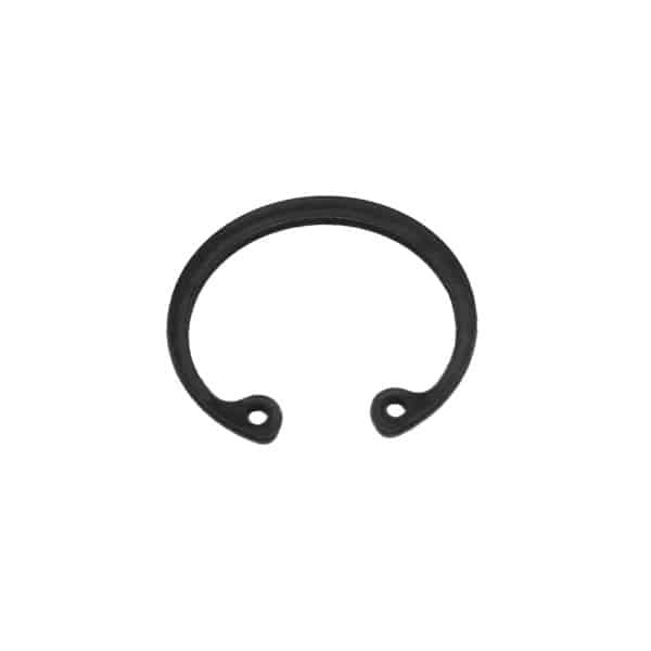 9452028000 – CLIP PULI BELAKANG, KLIP PULY COWOK, CIRCLIP INTERNAL 28MM ADV, BEAT, GENIO, PCX, SPACY