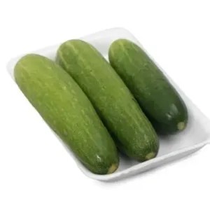 TIMUN 1kg