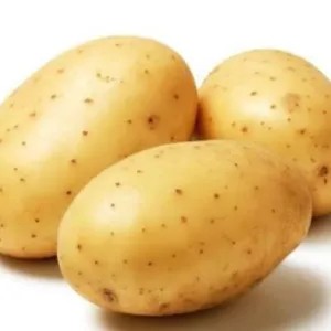 KENTANG 1kg