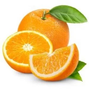 Jeruk Sunkist 1kg