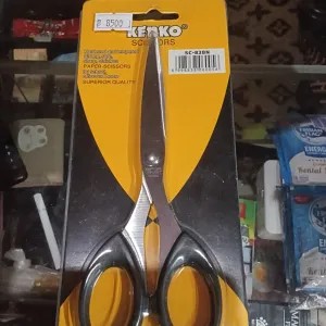 GUNTING KENKO