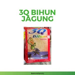 3Q Bihun 1per pack