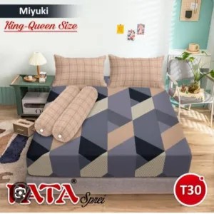 sprei fata 140x200x30