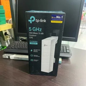 ROUTER Outdoor 5GHz