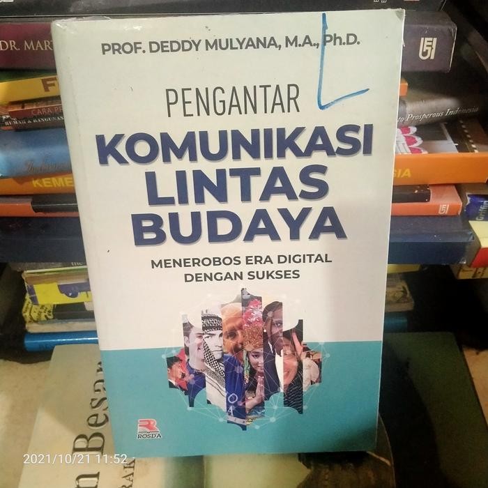

ORI PENGANTAR KOMUNIKASI LINTAS BUDAYA MENEROBOS ERA DIGITAL DENGAN SU