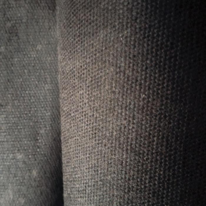 PREMIUM Terpal Kain / Terpal Canvas