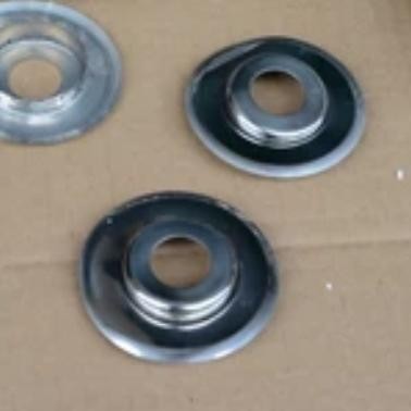 PREMIUM COVER SPRINKLER TYCO PENDEN