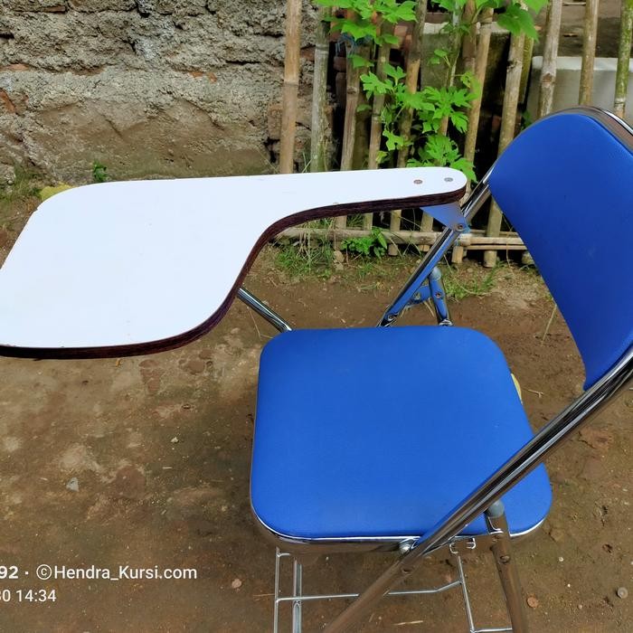 PREMIUM kursi kuliah futura / bimbel