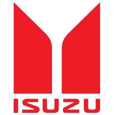 Jual Master Rem Atas Brake Master Bm Assy Isuzu Panther 2.5Cc 2.5