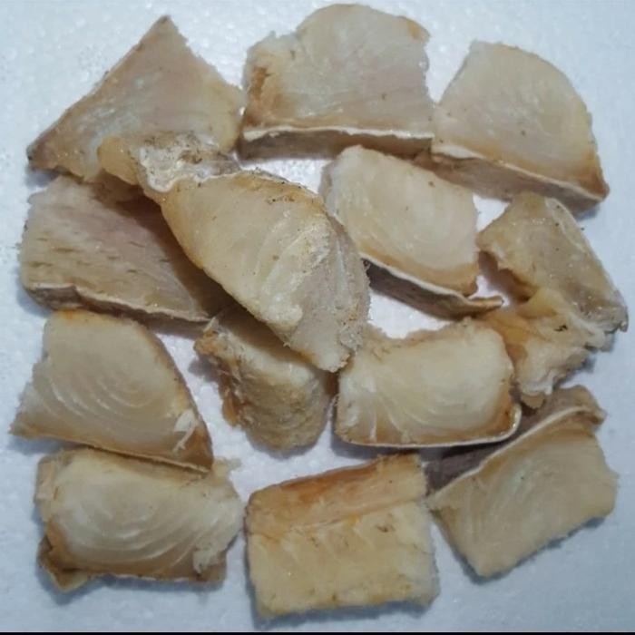 

DISKON Asin jambal roti 100gr READY STOCK