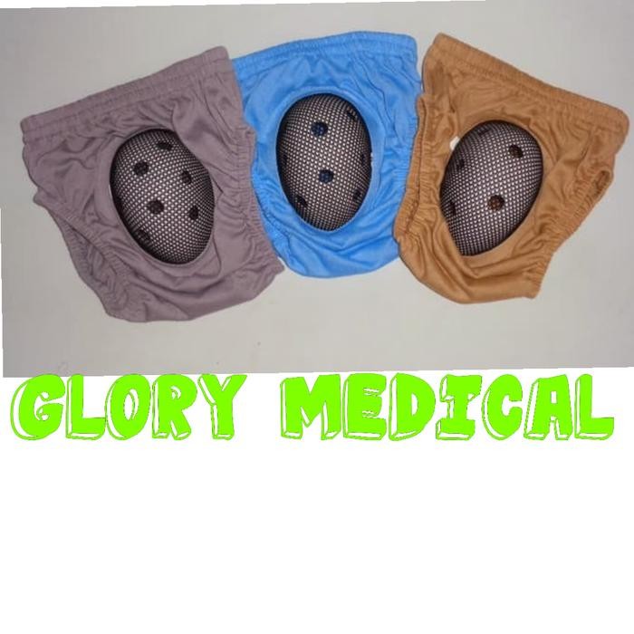 Pilihan- Celana Sunat Anak, Dewasa, /Celana Sunat Murah