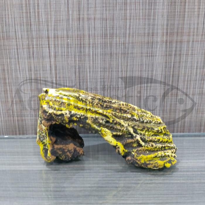 BASKING KURA KURA / TEMPAT JEMUR KURA KURA / DARATAN KURA KURA