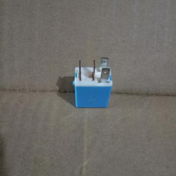 BENDIK STATER RELAY STATER MIO M3 FINO 125 SOUL GT 125 MIO Z