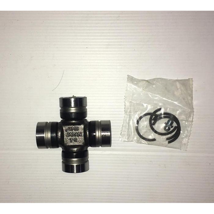 JOINT GUMZ 09 JP FORD RANGER 4X4 -54362