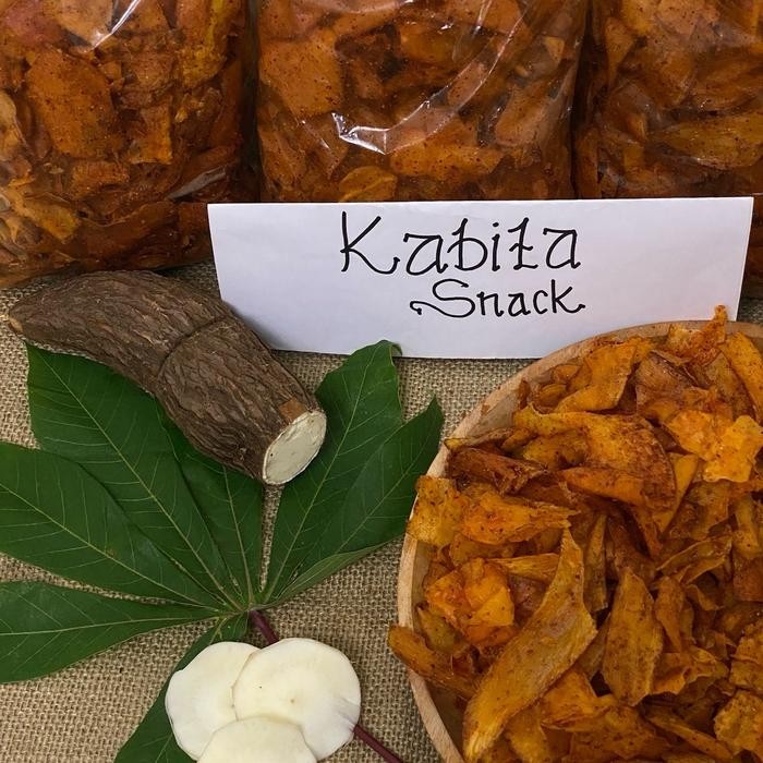 

PAKET USAHA KRIPSET KRIPIK SINGKONG PEDAS GURIH 1 BAL berat 5 KG Food Snack Cemilan Camilan Keripik