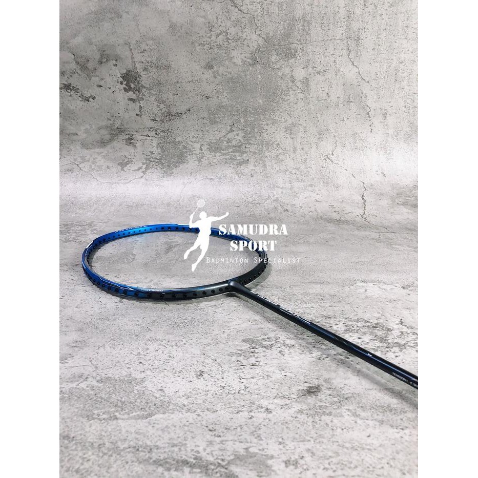Raket Badminton Li-Ning 3D Calibar 600 COMBAT
