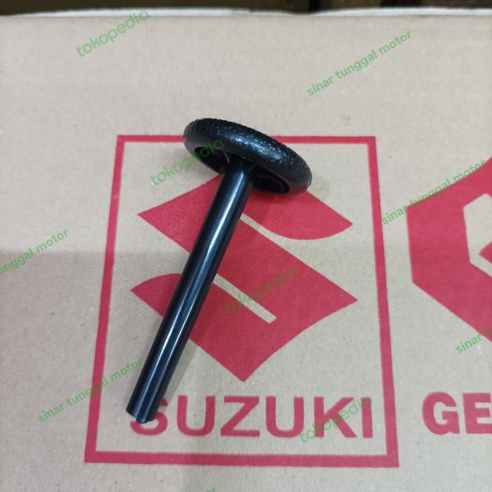Jual Knob Tarikan Jok Suzuki Escudo Kapsul